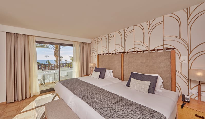 Secrets Lanzarote-Preferred Club Suite Ocean View 1_18282